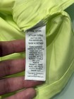 Foto 17 di 24