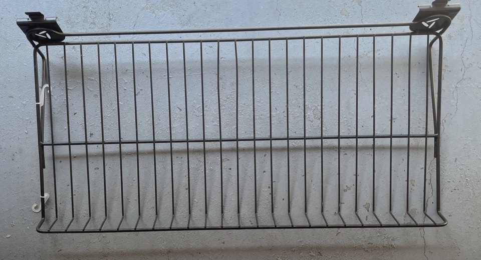 Zapatero Gladiator Garageworks 30" Foto 3 de 3