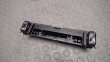 Schalter Sitzheizung Mercedes-benz C 250 TD 202 2108200151 12 Monate Garantie Schalter Sitzheizung Mercedes-benz C 250 TD 202 2108200151 12 Monate Garantie