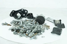 2011 Harley-Davidson Touring FLTRX Road Glide OEM Hardware Bolts Nuts & Brackets