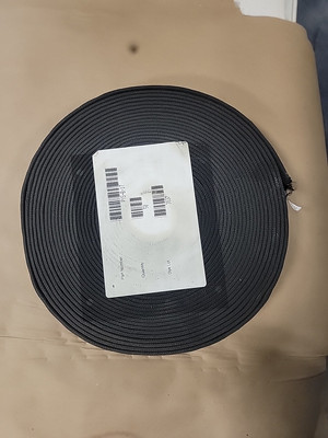 Parker PYS-B-17 Hose Sleeve / Guard 50'