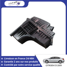 Filtre à air Citroen C5