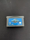 Metroid Fusion Nintendo GBA (Tested, Authentic, Cartridge Only)