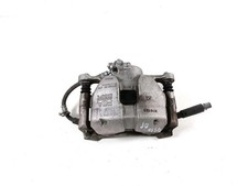 CITROËN C4 X BD, BE, BF Bremssattel vorne rechts 9836308080 1.20 27909638