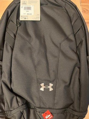 Under Armor Backpack