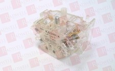 SCHNEIDER ELECTRIC 9001-KA1 / 9001KA1 (NEW NO BOX)