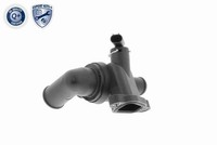ThermostatgehÄUse Vemo V30 99 0195 FÜR Smart