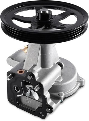904-861 Vacuum Pump 4.3L 5.3L 6.2L 2014-2020 for Cadillac Escalade,for Chevy Sil