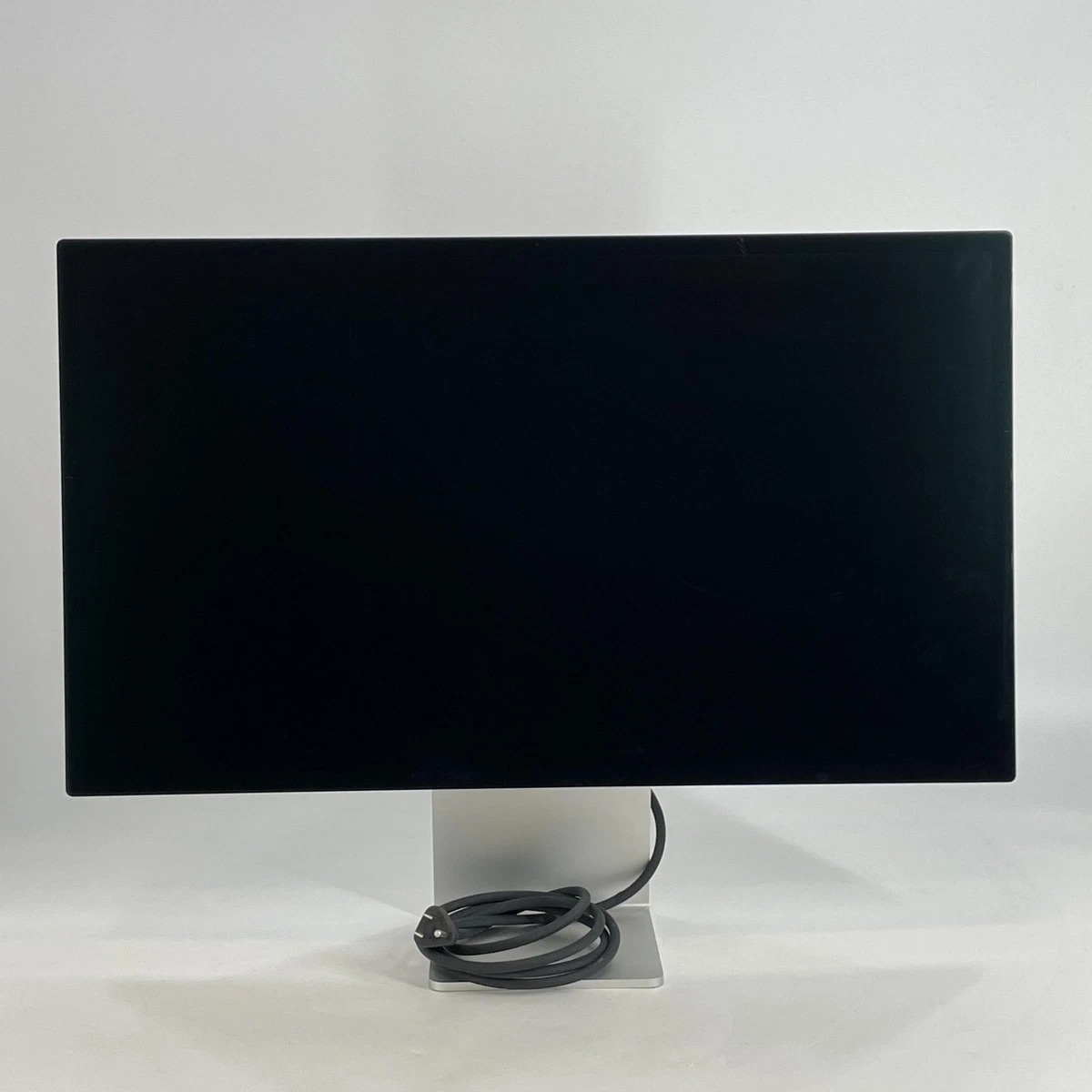 Apple Studio Display Computer Monitors for sale | eBay