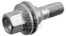 Radschraube FEBI BILSTEIN 29208 für PEUGEOT FIAT OPEL DS CITROËN TOYOTA 308 307