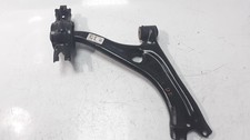 51350TBAA11 BRAS DE SUSPENSION INFERIEUR AVANT DROIT / 1249577 POUR HONDA CIVIC