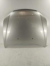 Capote Chevrolet EPICA