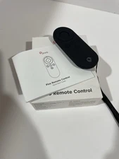 Pivo Wireless Remote Control Rc1 New Open Box Never Used In Box