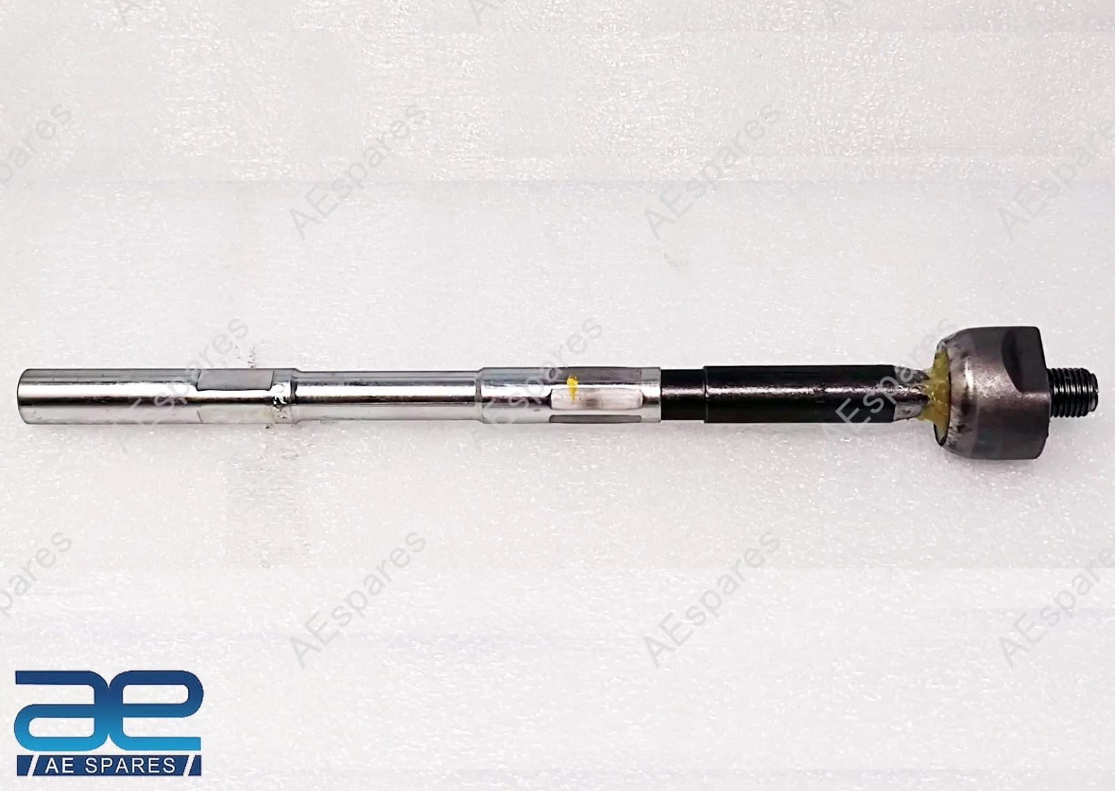Steering Inner Tie Rod Assembly For Suzuki S-Presso 1.0L 2019-Now 48830M62S00 view 2