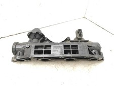 RENAULT ESPACE IV JK0/1 Ansaugbrücke 8200273717 2.19 Diesel 110kw 2004 30074878