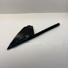 2020 2021 2022 2023 Tesla Model Y Front Left Driver Run Weatherstrip Seal OEM