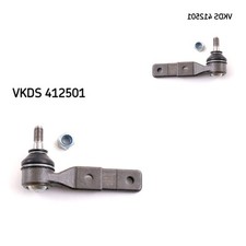 Rotule de suspension Alfa Romeo 2000