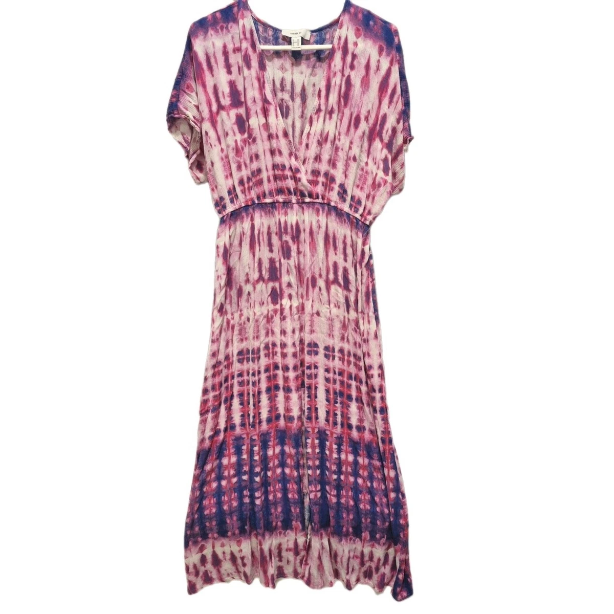 chinese dress ladies Plus Size Satin Maxi Dress