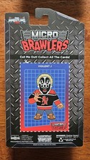 Insane Clown Posse Brawlers Psychopathic Records Juggalo