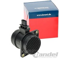 Bremi Luftmassenmesser Passend FüR Hyundai Accent Elantra Getz I10 I20 I30 I40