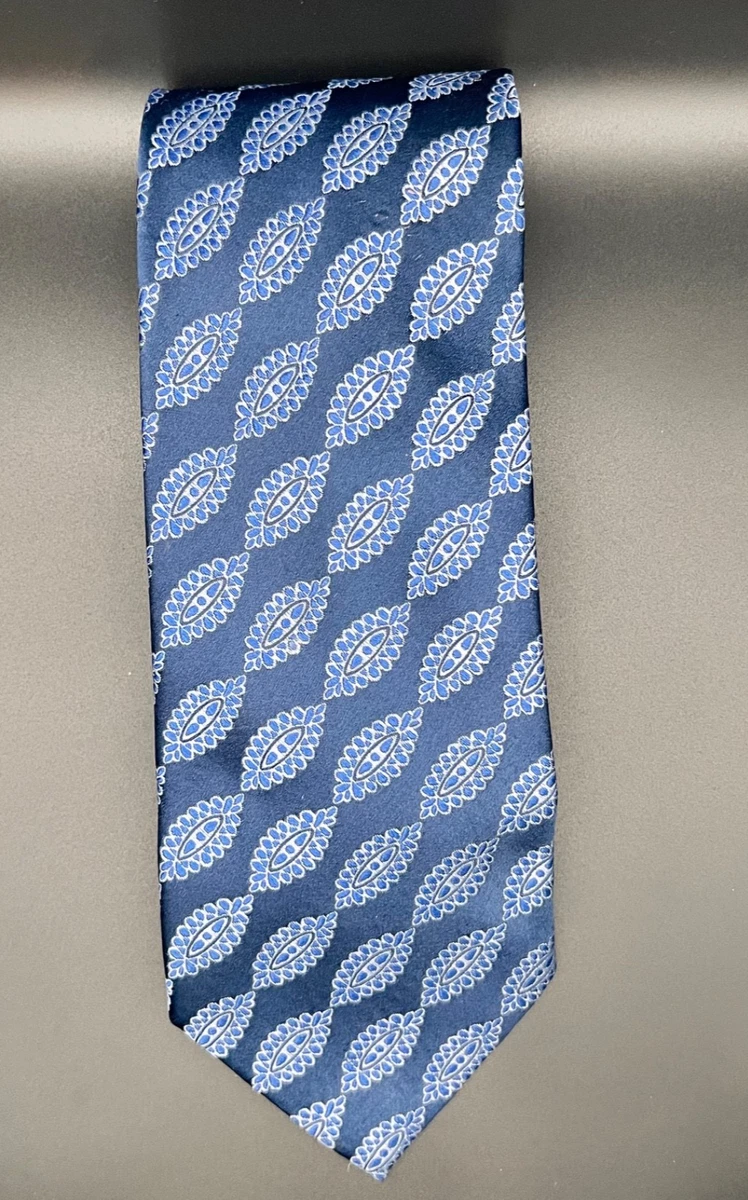 Charvet Blue Ties for Men for sale | eBay