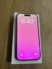 Apple iPhone 15 128GB