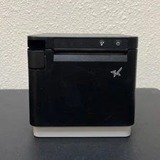 Star Micronics mC-Print3 (MCP30) Thermal Receipt Printer- Grade B