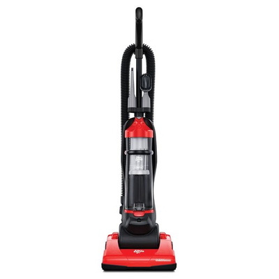 #ad #ad Dirt Devil Endura Compact Upright Vacuum Cleaner UD20131 $33.00