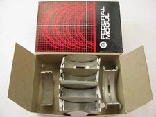 Federal Mogul 7161M20 Engine Main Bearings .020" 1990-1997 Ford 2.9L 4.0L