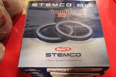 400-4904  Stemco Zip-Torq Subassembly with AM Packaging Lot of 19!