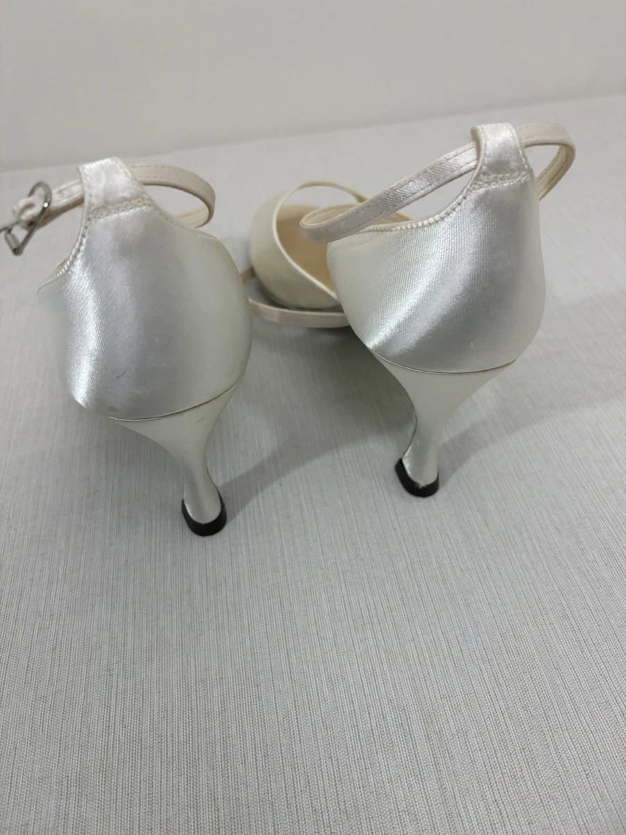 Supadance 国标舞蹈鞋| eBay