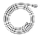 Grohe Silverflex Shower Hose Twiststop 1500 – 28364000 NEW SEALED