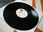 Picture 5 of 8