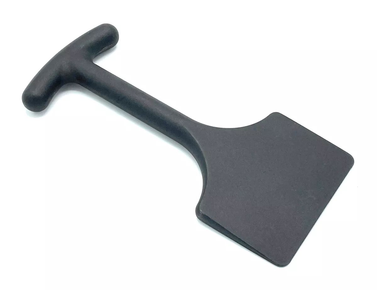 Carpet chisel deals