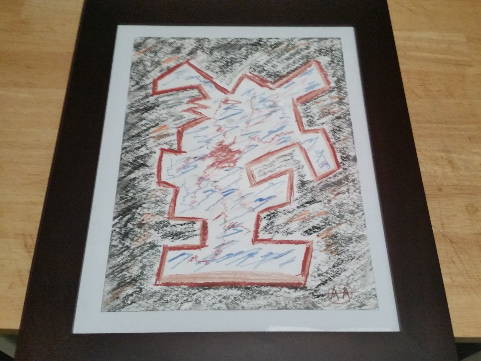 Bild 1 von 6