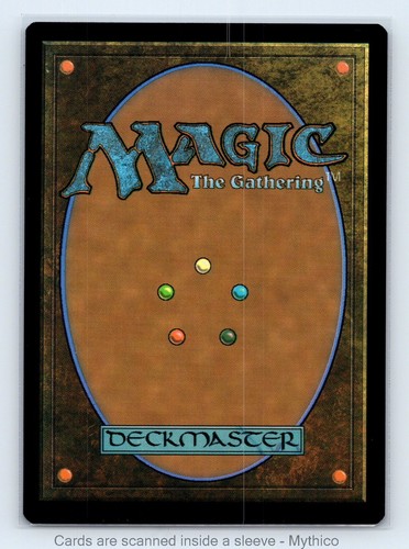MTG Sokrates, Athenian Teacher Universes Beyond: Assassin's Creed - NM - Picture 2 of 2