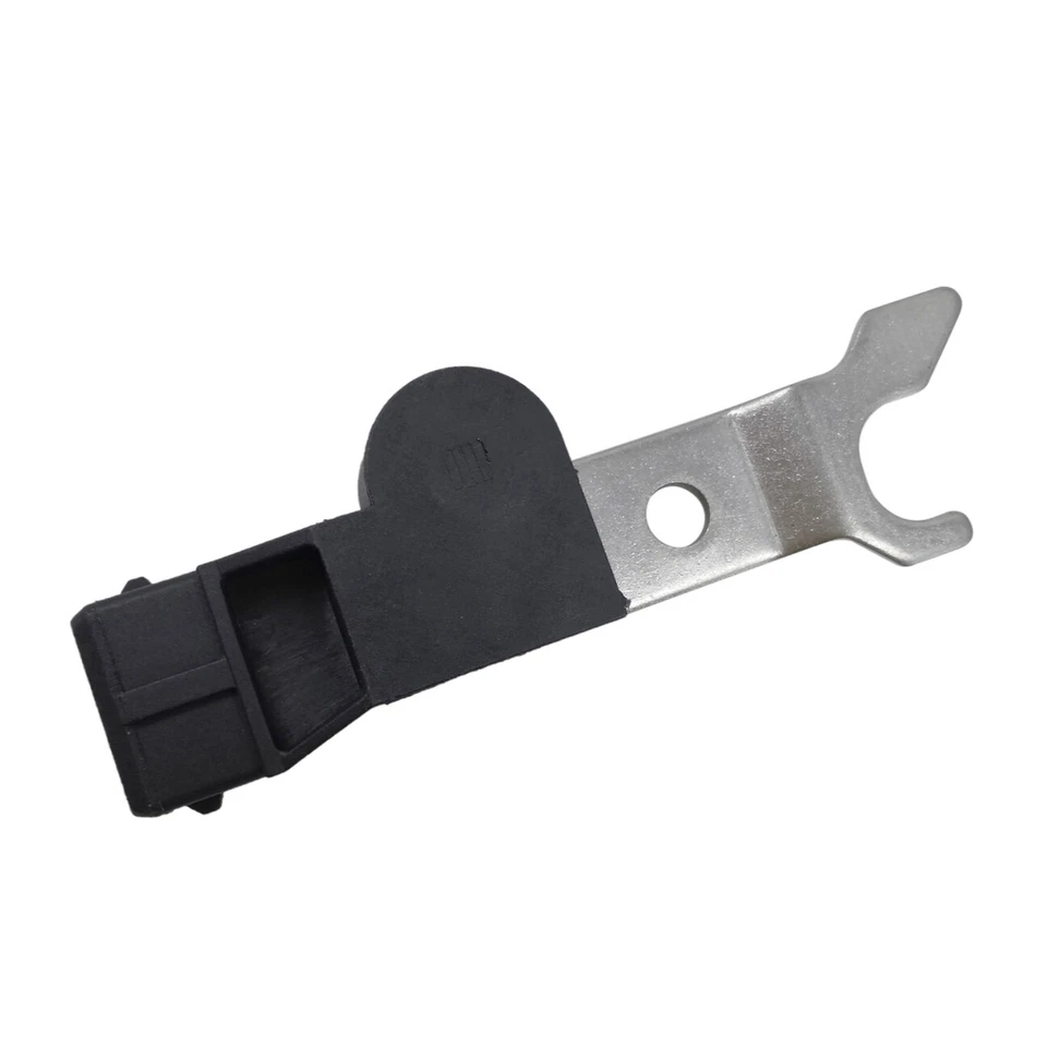 Sensor de posición del árbol de levas del motor para Suzuki Forenza Chevrolet 2,0 L l4 PC721 Foto 3 de 4