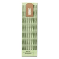 Oreck Commercial Pk800025dw Disposable Vacuum Bags Xl Advanced Filtration on sale Oreck Commercial Pk800025dw Disposable Vacuum Bags Xl Advanced Filtration on sale
