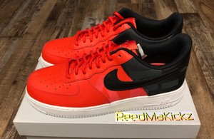 nike air force 1 07 lv8 habanero
