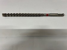 Hilti TE CX SDS plus Hammer Drill 14mm Diameter 150mm Working Length 4 Point