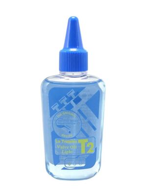 Spezial T2 Ventilöl, 63ml Flasche