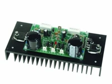 Velleman VM100: 200W Power Amplifier Module