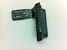 OEM Apple MacBook Pro A1278 2011 Genuine Optical Drive Flex Cable 821-1247-A 110