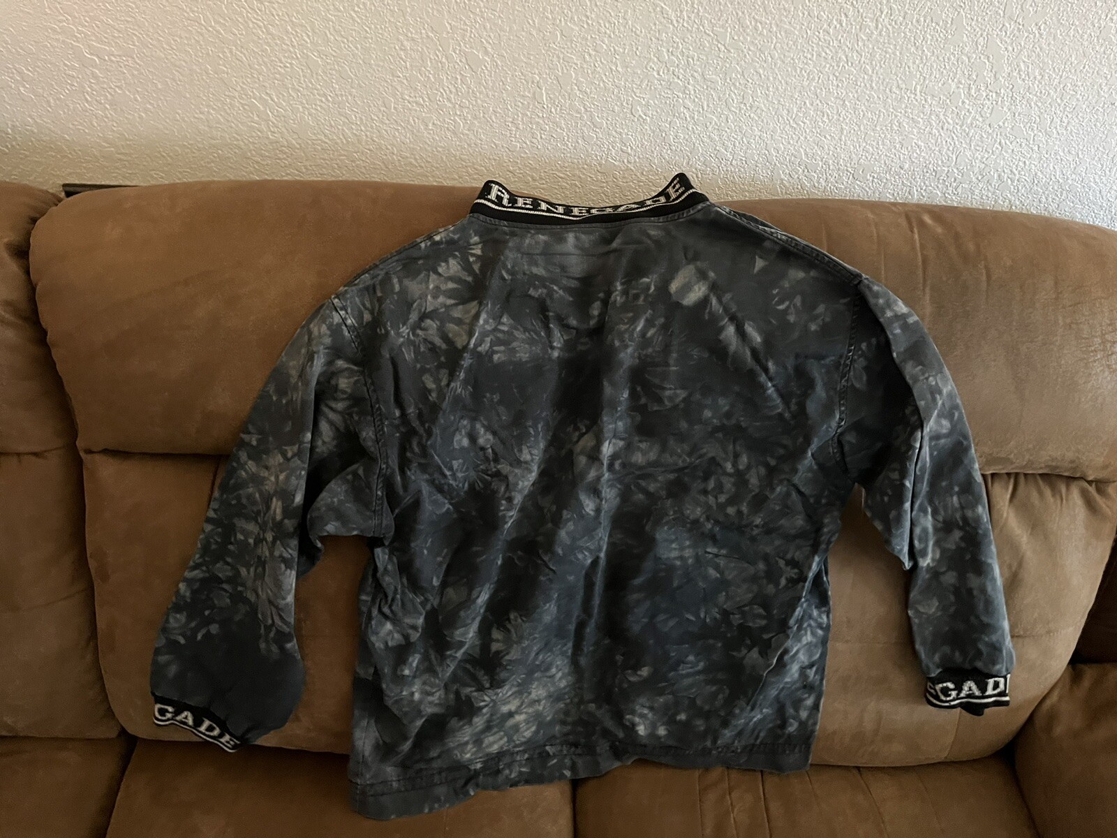 Renegade Paintball Jersey. Sandana Hormesis eBay