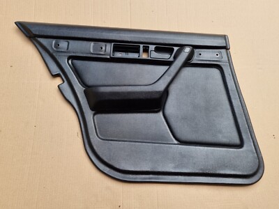 moeuhane1234ページ s-l400.jpg