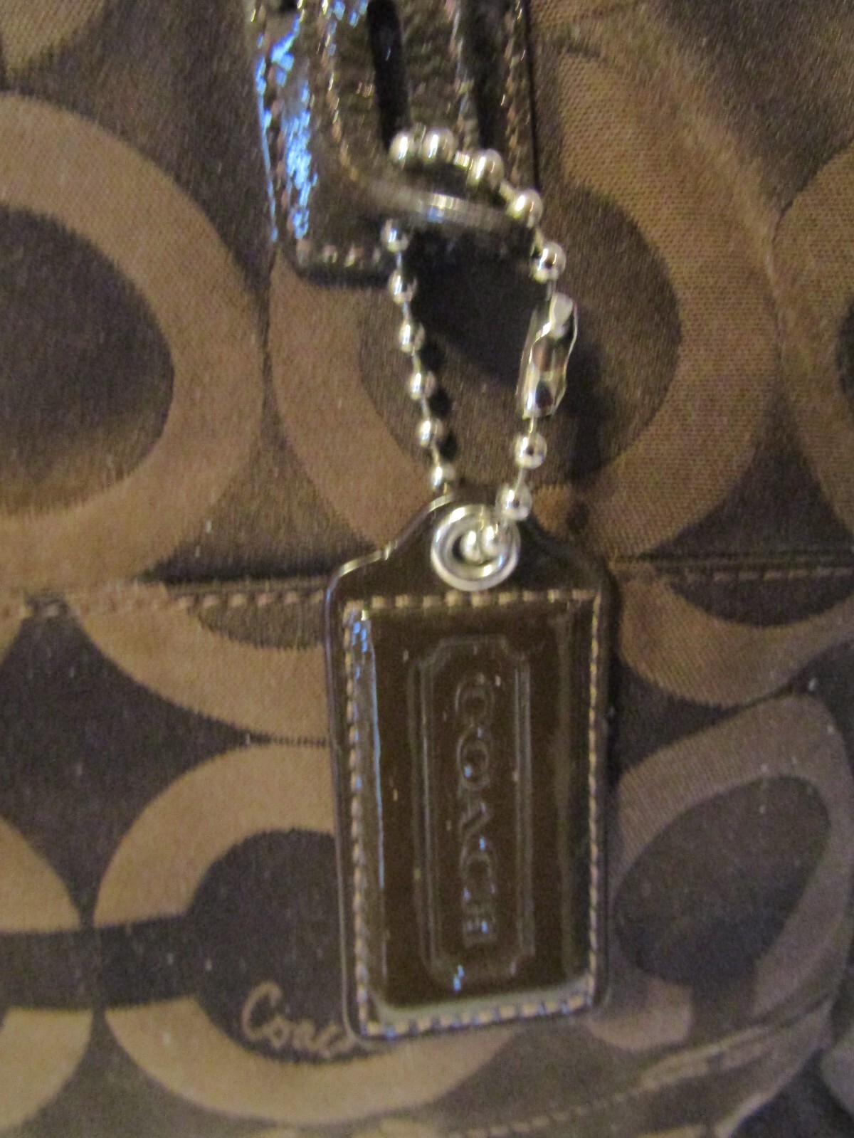 Picture 5 of 14