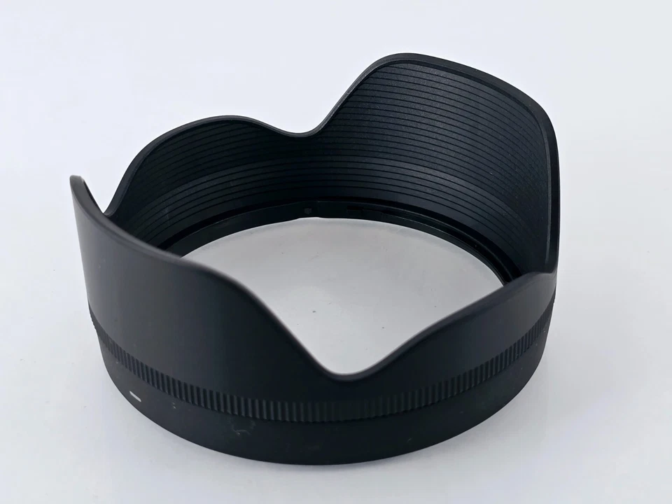 🌸[Excelente COMO NUEVO] Parasol Sigma LH706-01 67 mm para 28-70 mm F2,8 DG DN de Japón Foto 3 de 4