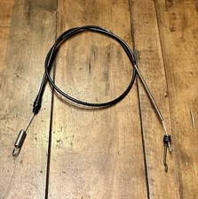 TORO Traction Cable 30" TimeMaster 21219 21220 21815 145-4007 Genuine OEM