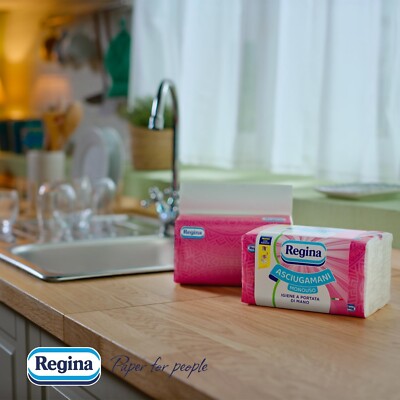 200 Asciugamani Compressi Monouso - Per Viaggio, Sport, Casa, Ideali Per Viso E Corpo - Foto 6