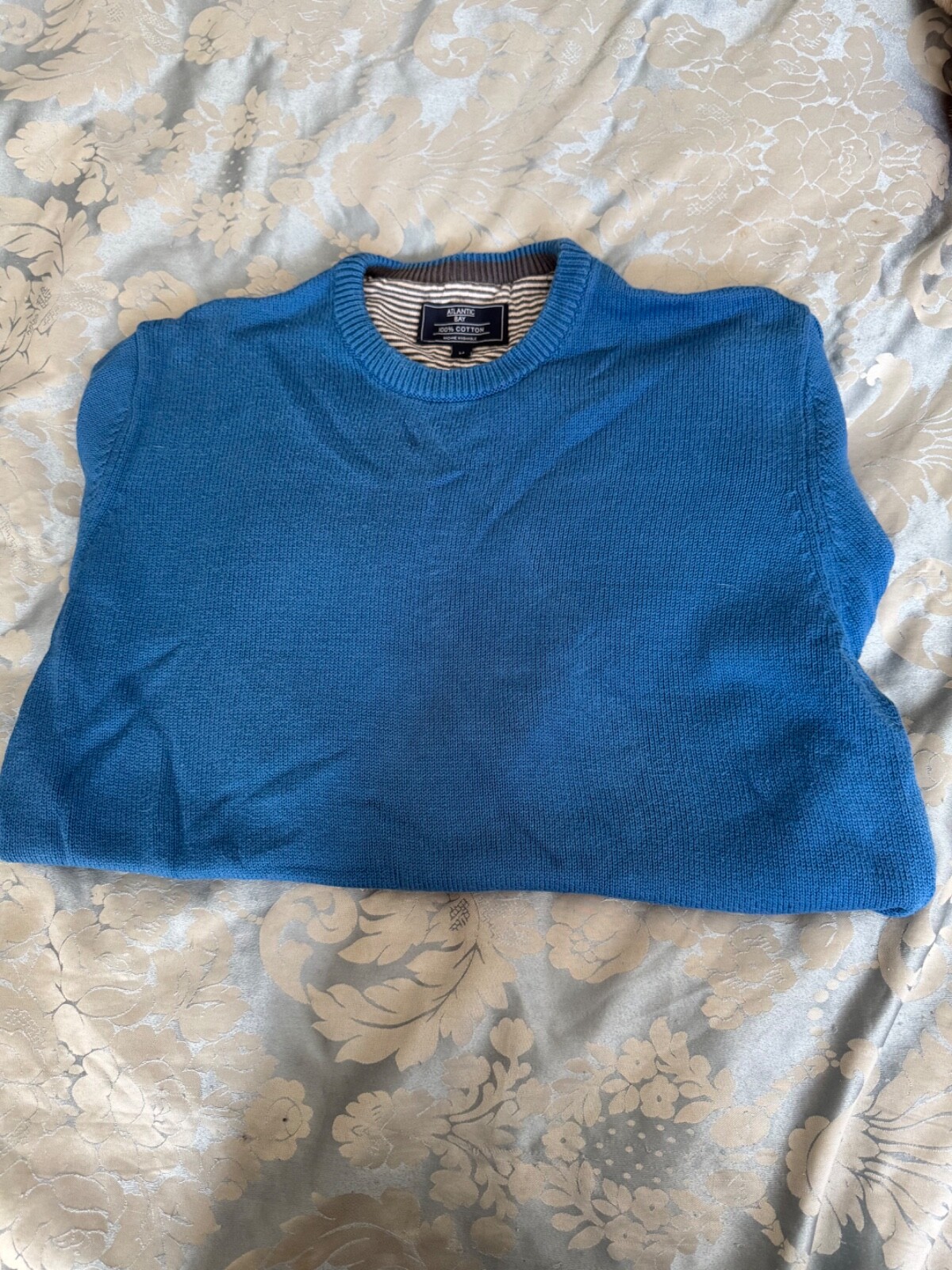 Picture 1 of 5